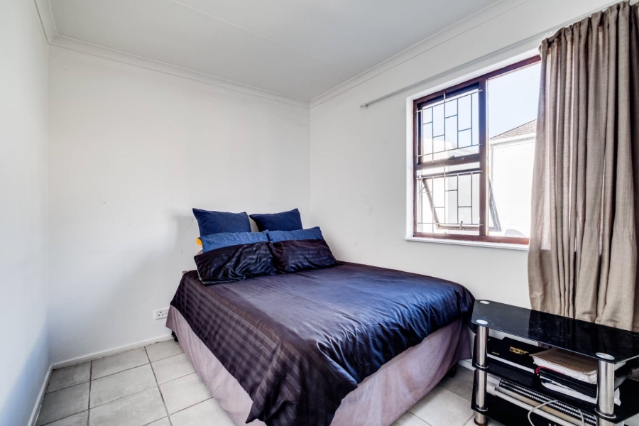 2 Bedroom Property for Sale in Summer Greens Western Cape